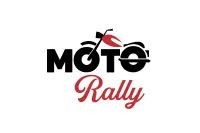 MotoRally