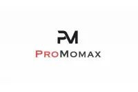 Promomax