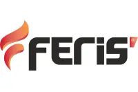 Feris Day.Tük.Ltd.