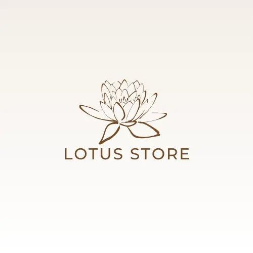 LOTUS STORE