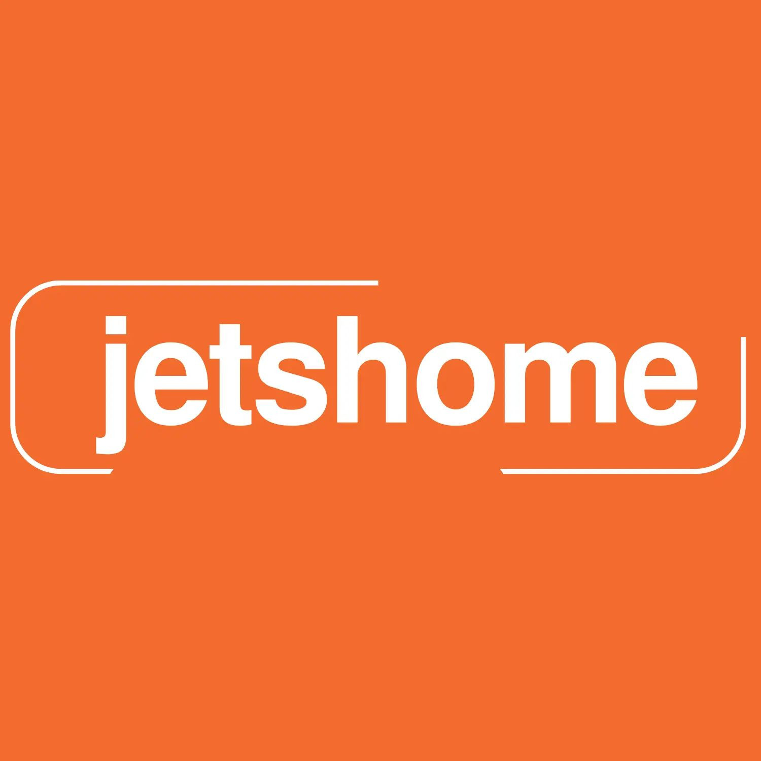 jetshome