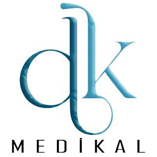 dkmedikal
