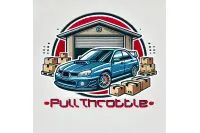 FullThrottle