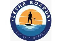 Lethe Boards
