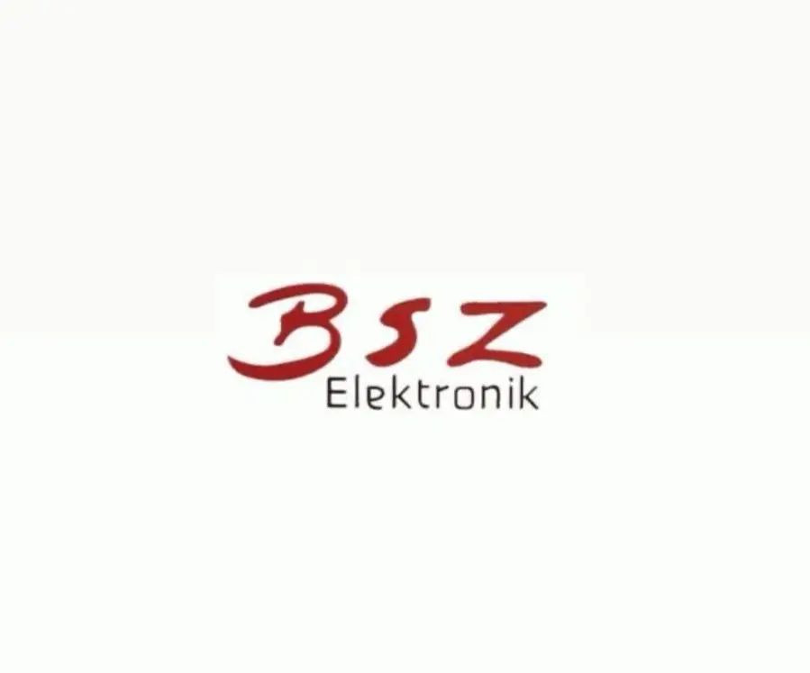 BSZ Elektronik