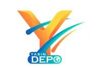 Yasin Depo
