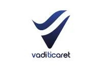 Vadi Ticaret