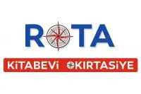 ROTA KİTABEVİ