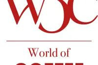 WOC COFFEE