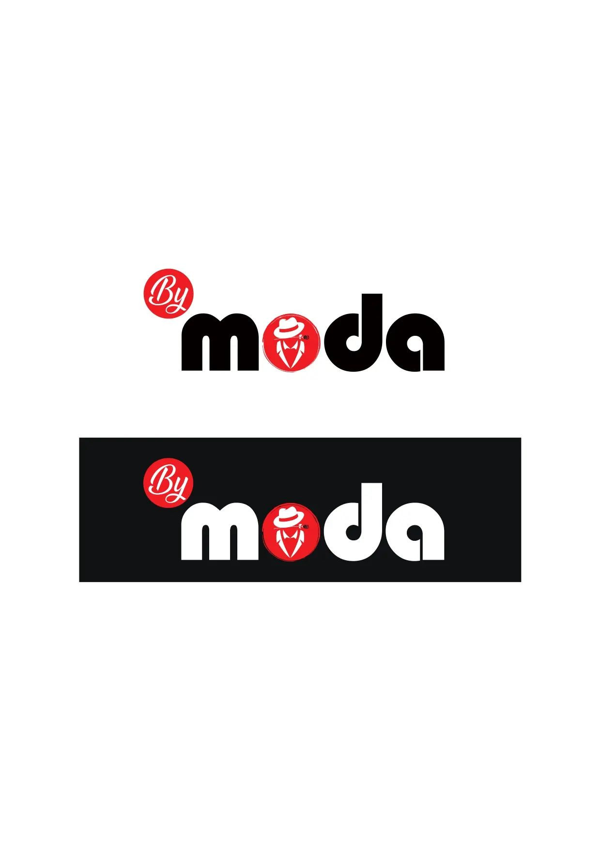 BY MODA