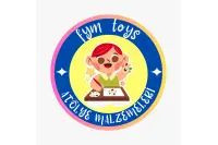fym toys
