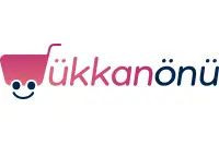 Dükkanönü