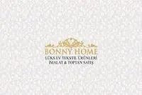 Bonny Home