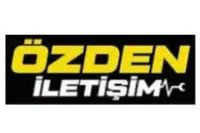 Özden Gsm