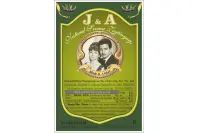 J&A ZEYTİNYAĞI