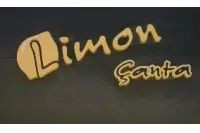 LİMON ÇANTA VALİZ