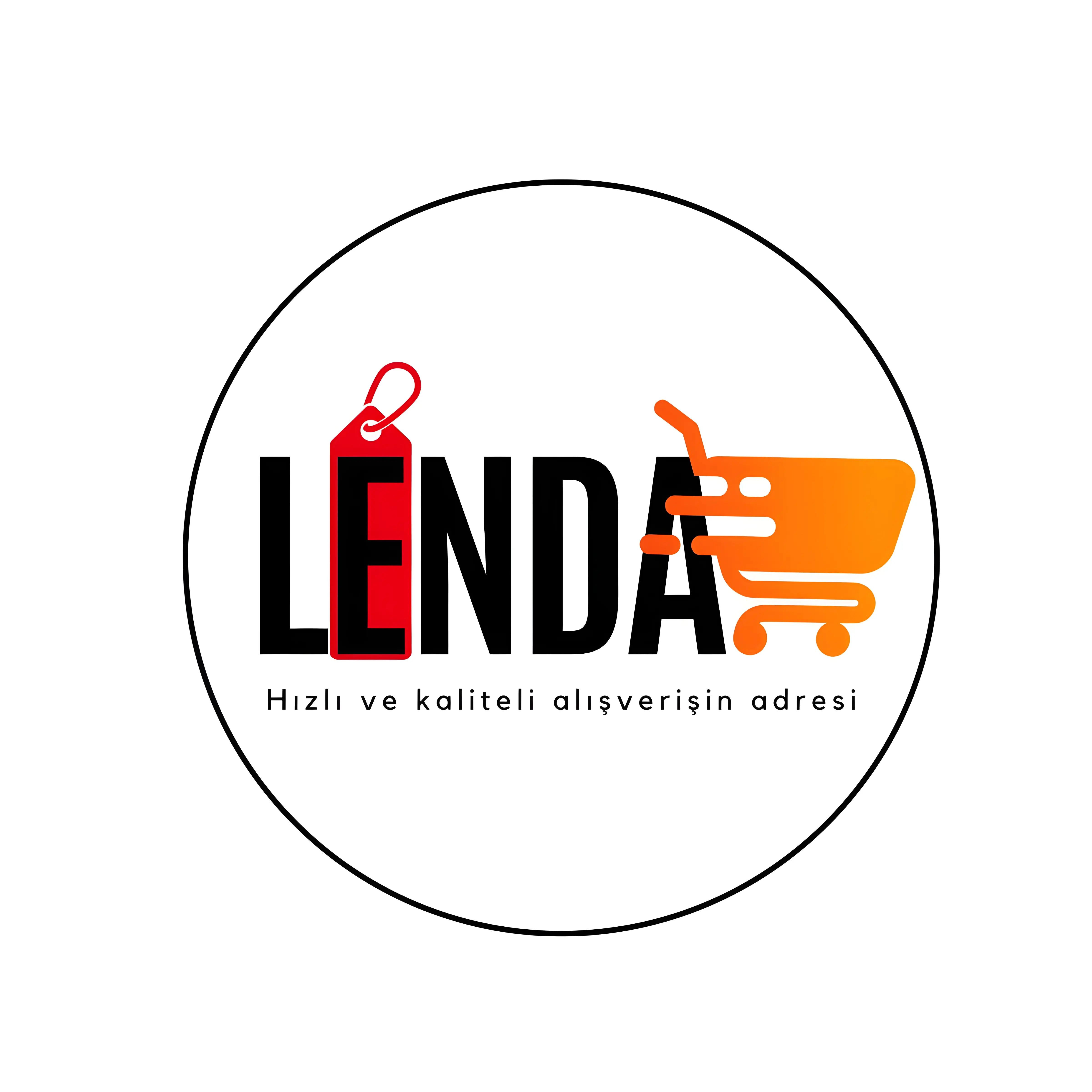 LENDA TİCARET