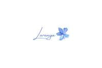 Larenya
