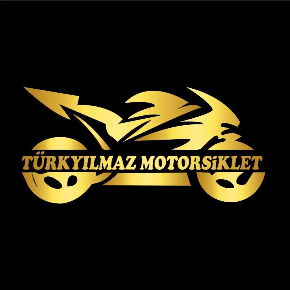 TÜRKYILMAZ MOTORSİKLET