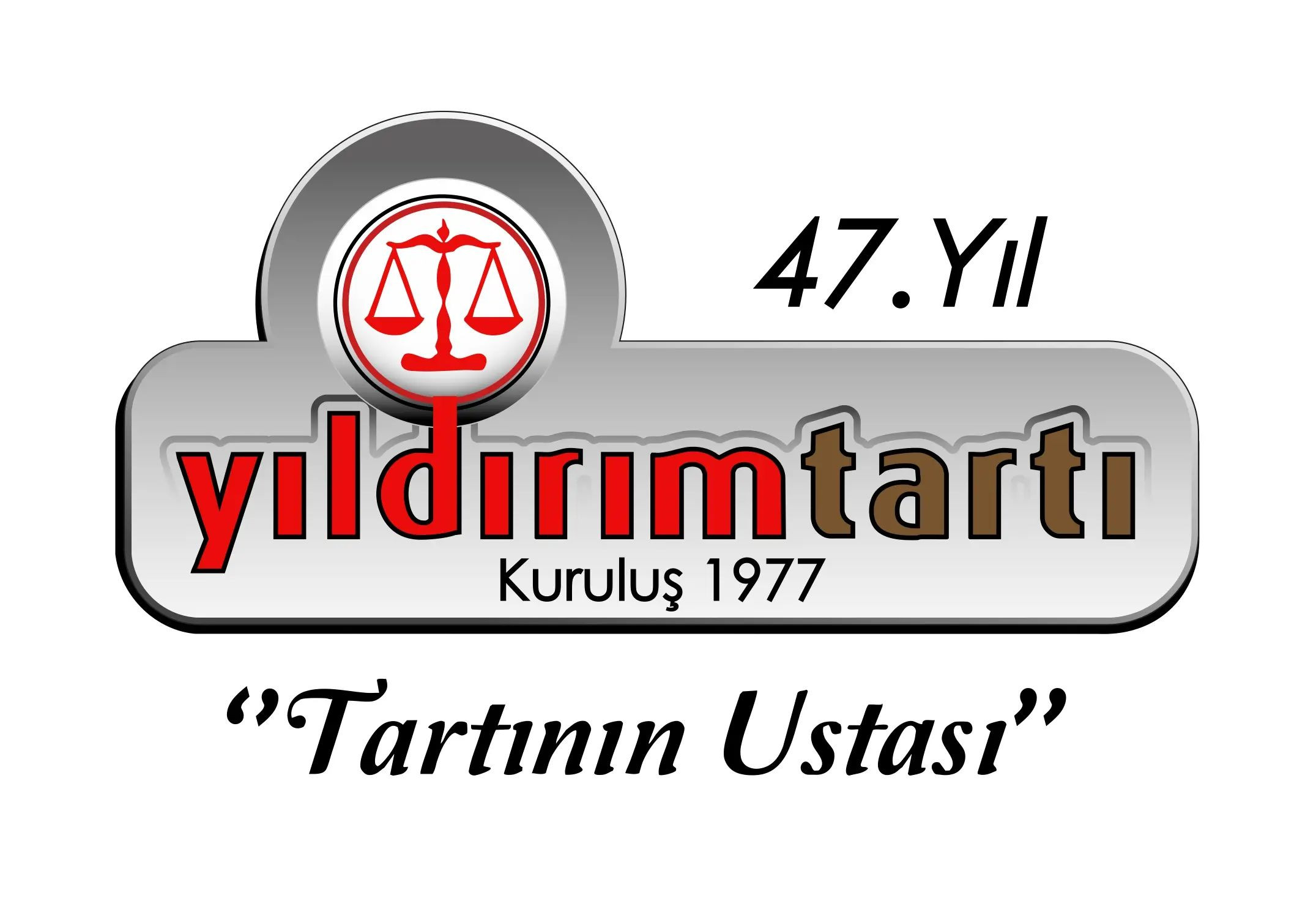 YILDIRIM TARTI