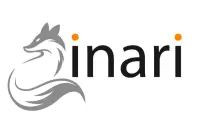 İnari