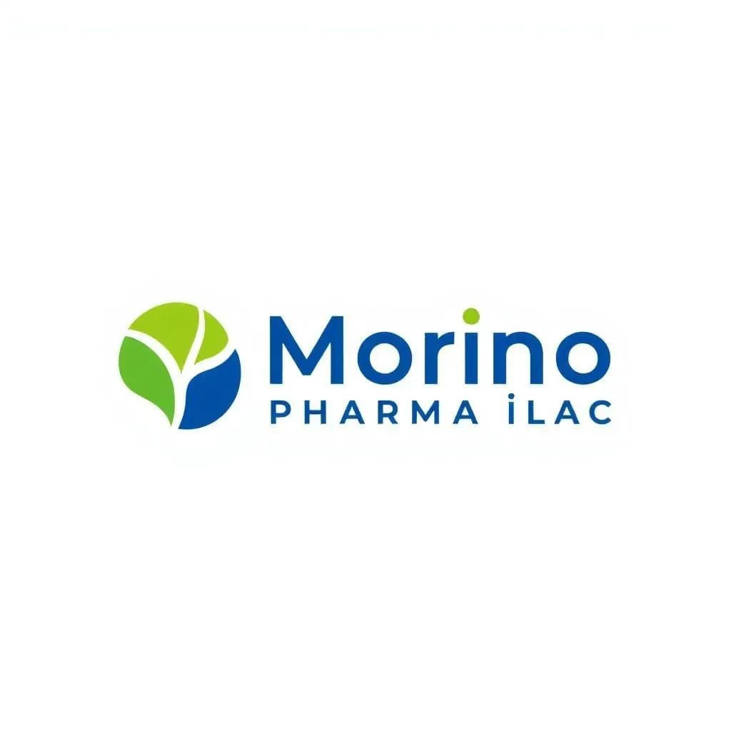 MORİNO PHARMA