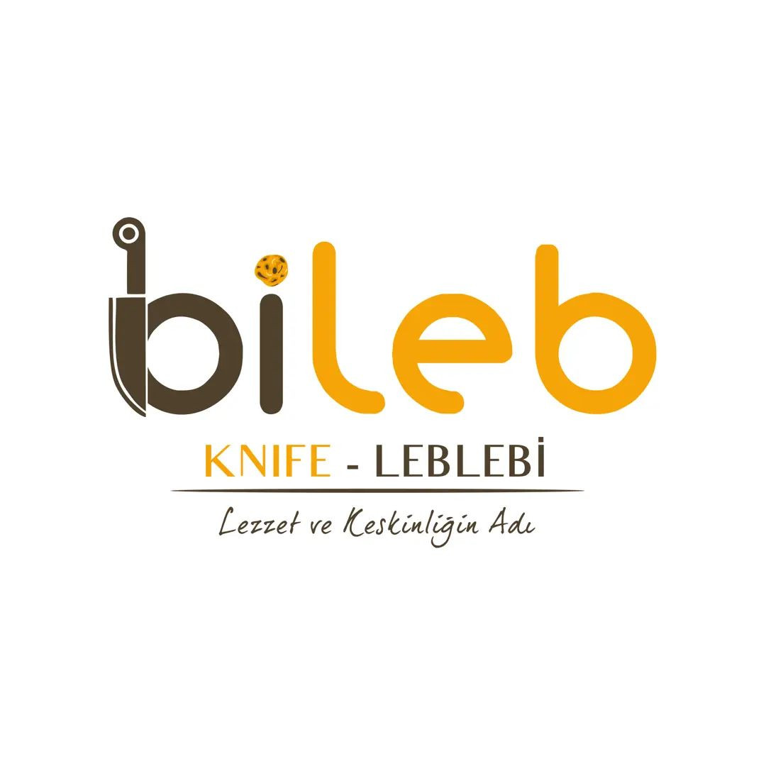 BİLEBSERİNHİSAR