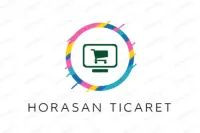 HORASAN TİCARET