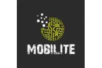 MOBİLİTE TİCARET