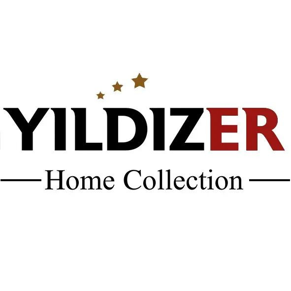 YILDIZER HOME COLLECTİON