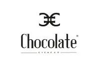 CHOCOLATEGÖZLÜK