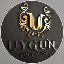 IRMAK AVM