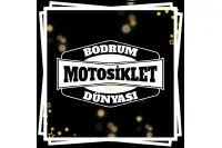 BODRUM MOTOSİKLET DÜNYASI
