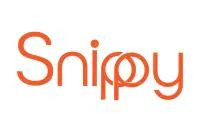 Snippy