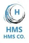 HMS CO