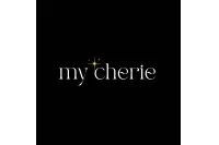 my cherie