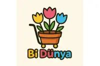 Poliva Home