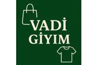 VADİ GROUP