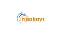 NEOBAYD
