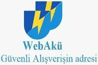 WEBAKÜ