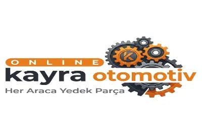 KAYRA ONLİNE