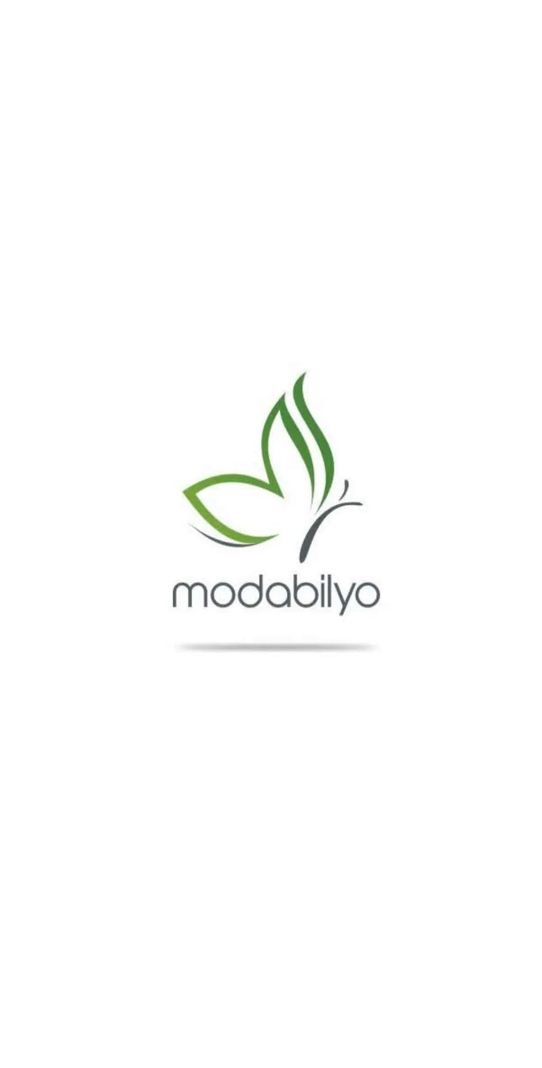 Modabilyo