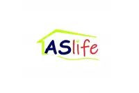 ASlife Home