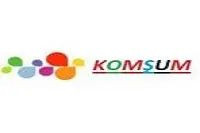 komsum