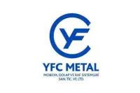 YFC METAL