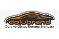 Dolubrand