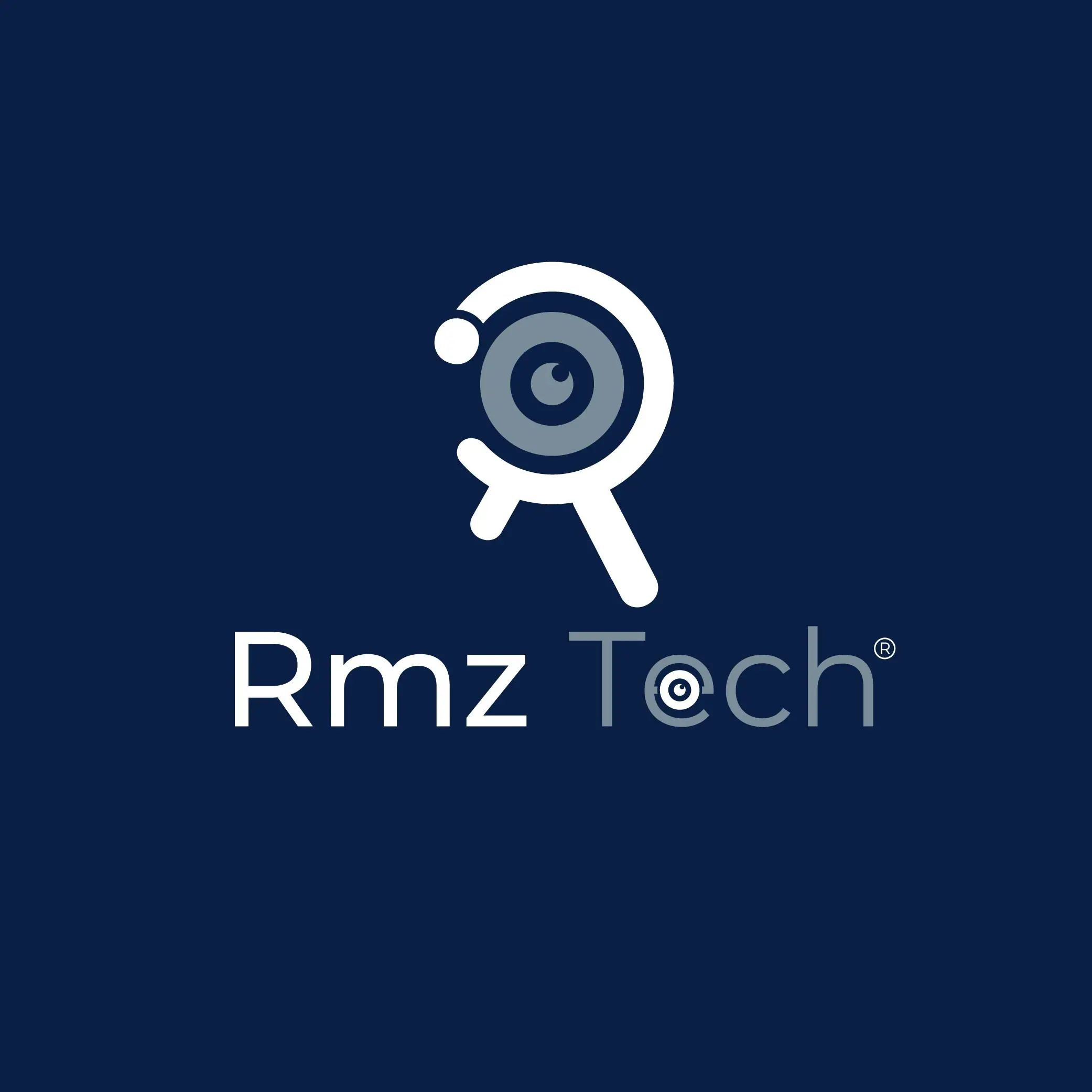 RMZ TECH