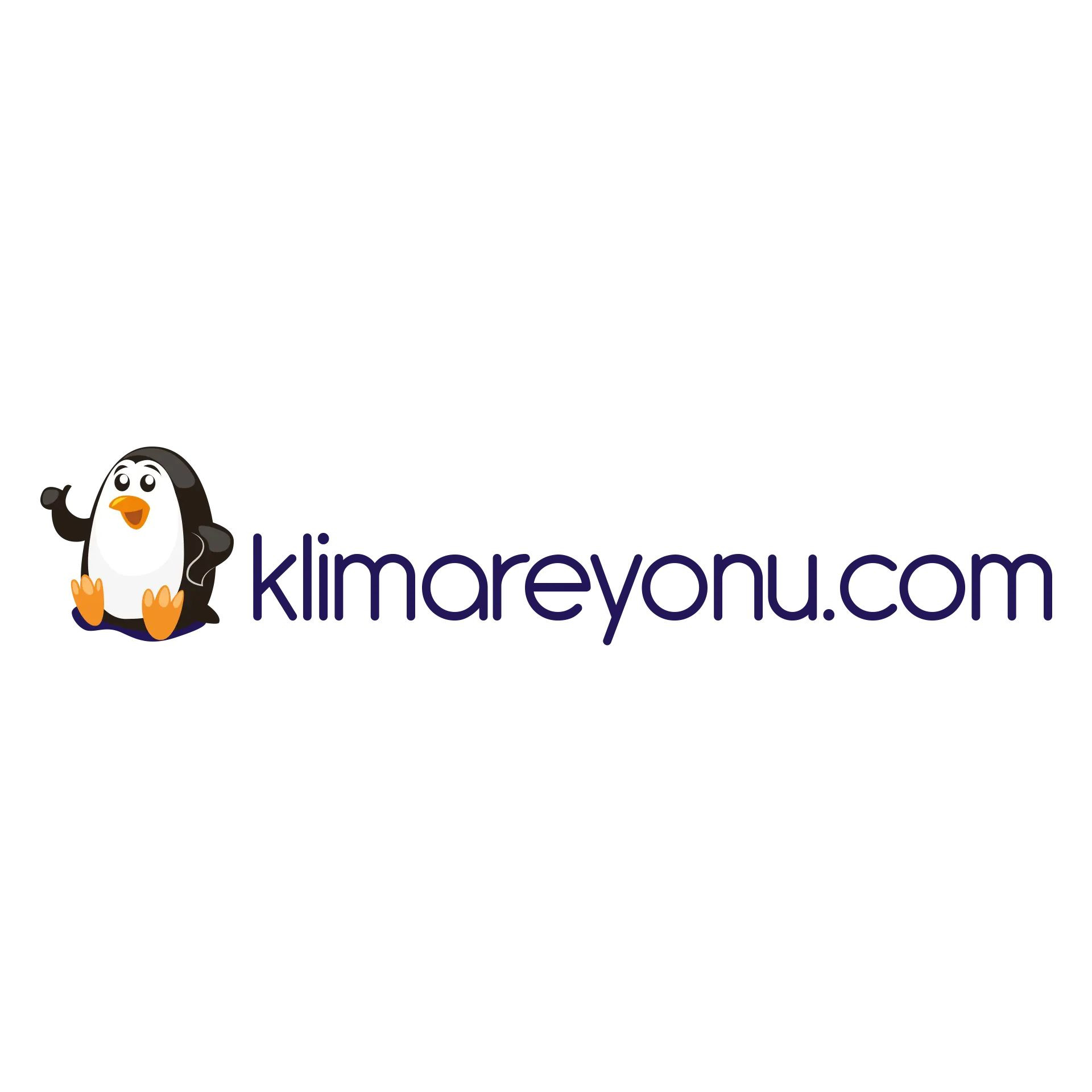 KLİMAREYONU