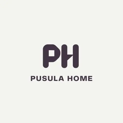 PUSULAHOME