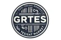 GRTES